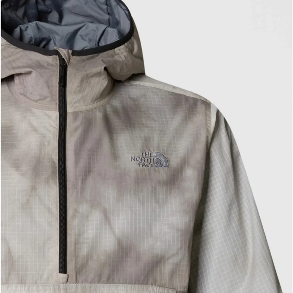 NWT THE NORTH FACE‎ Men's Botanic Dye Wind Jacket